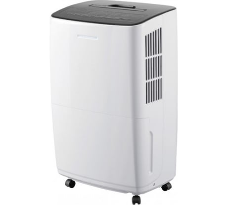 Осушитель воздуха Neoclima ND-20AH 18440