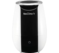 Увлажнитель воздуха Neoclima NHL-060 28574