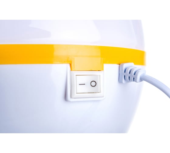 Увлажнитель воздуха Neoclima NHL-200L 31294