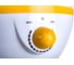 Увлажнитель воздуха Neoclima NHL-200L 31294 2
