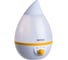 Увлажнитель воздуха Neoclima NHL-200L 31294 3