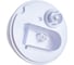 Увлажнитель воздуха Neoclima NHL-200L 31294 6