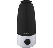Увлажнитель воздуха Neoclima NHL-250L черный 31177