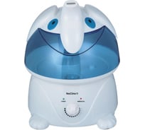 Увлажнитель воздуха Neoclima NHL-370E 35939