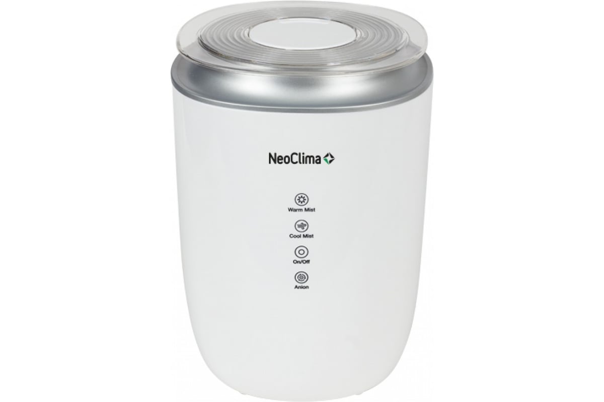 Очистители neoclima. Neoclima nhl-075. neoclima nhl-910m. neoclima nhl-230l. увлажнитель воздуха nhl-4e.