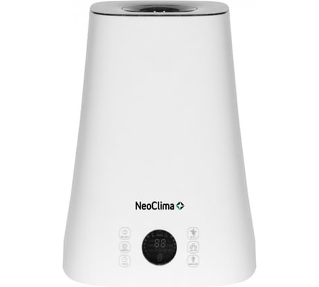 Увлажнитель воздуха Neoclima NHL-500-VS 30759
