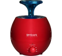 Увлажнитель воздуха Timberk THU 30UF A