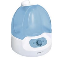 Увлажнитель воздуха Polaris PUH 0806