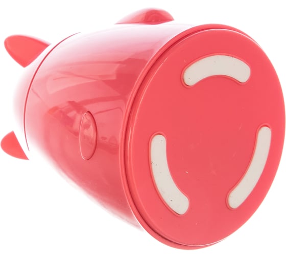 USB-увлажнитель воздуха 31 ВЕК Кролик LJH-002