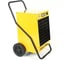 Осушитель воздуха Master DH 44 2