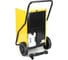 Осушитель воздуха Master DH 44 3