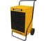 Осушитель воздуха Master DH 44 4