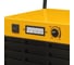Осушитель воздуха Master DH 44 5