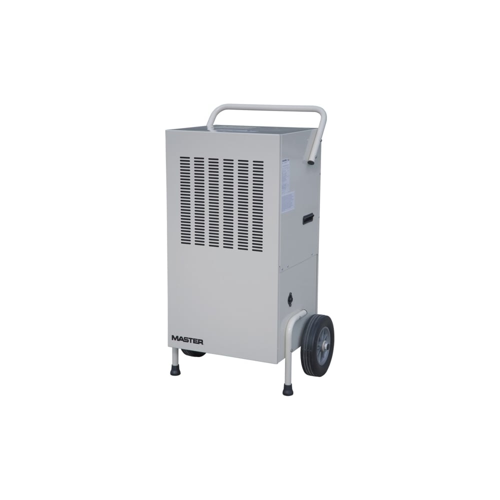 Осушитель master. Осушитель воздуха master dh 752. Промышленный осушитель воздуха master dh 732. Master dh 752 9ee. Осушитель воздуха master dh 772.