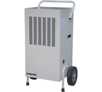 Осушитель воздуха Master DH 771