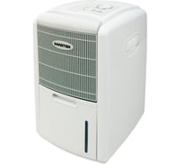 Осушитель воздуха Master DH 711