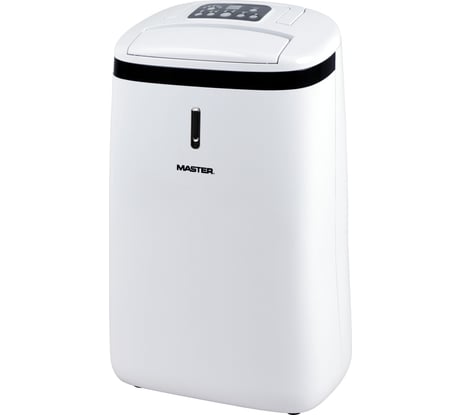 Осушитель воздуха Master DH 720