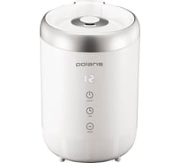 Увлажнитель Polaris PUH 7006Di