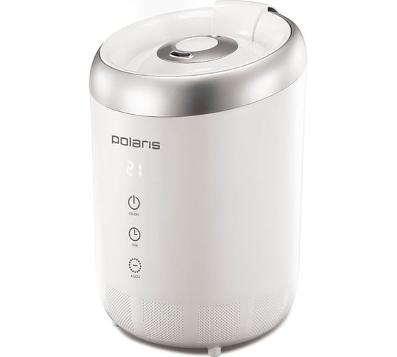 Увлажнитель Polaris PUH 7006Di