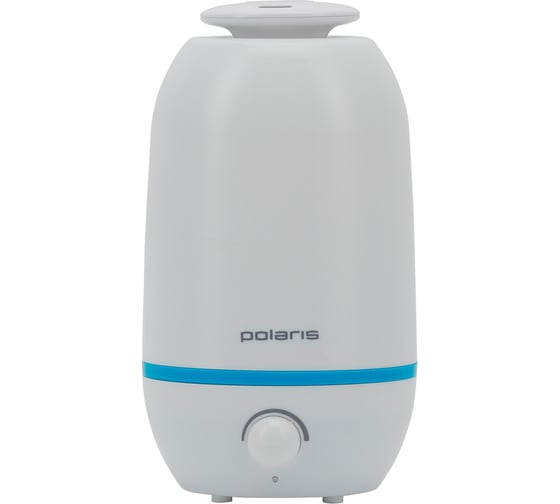 Увлажнитель Polaris PUH 5903