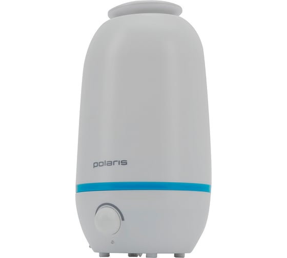Увлажнитель Polaris PUH 5903