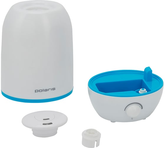 Увлажнитель Polaris PUH 5903