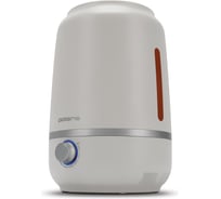 Увлажнитель Polaris PUH 6305