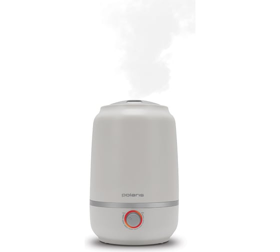 Увлажнитель Polaris PUH 6305
