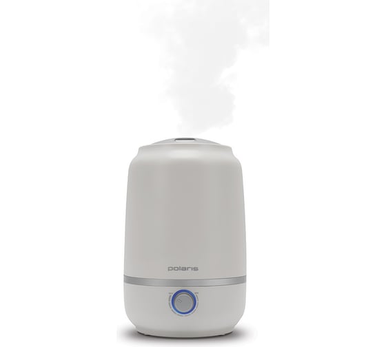 Увлажнитель Polaris PUH 6305