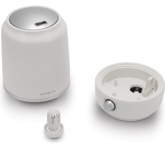 Увлажнитель Polaris PUH 6305