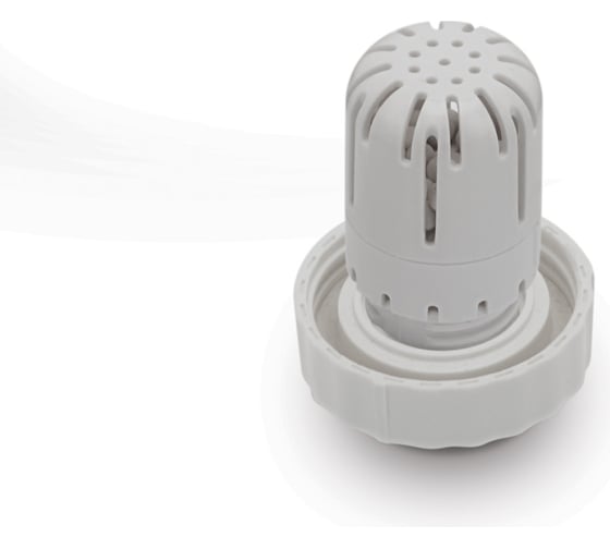 Увлажнитель Polaris PUH 6305
