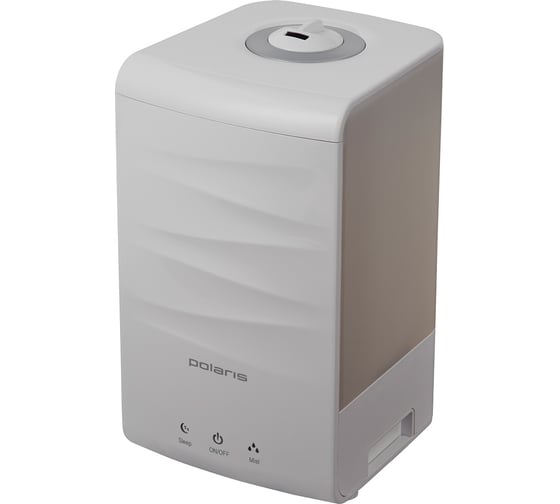 Увлажнитель Polaris PUH 7004