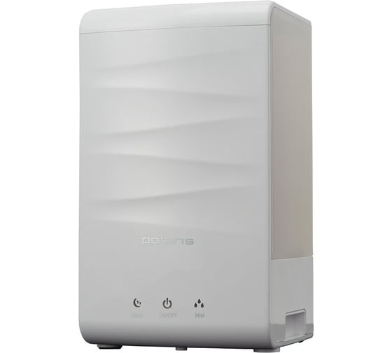 Увлажнитель Polaris PUH 7004