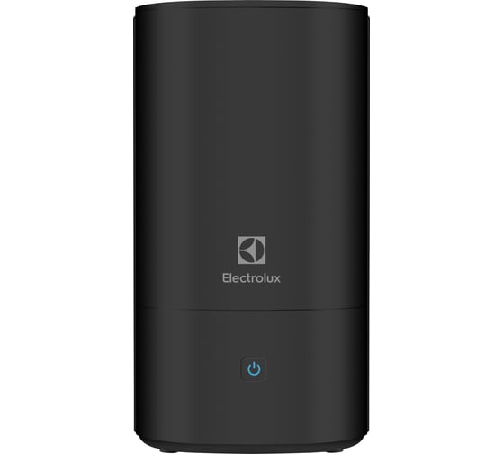 Увлажнитель воздуха ультразвуковой Electrolux EHU-5110D НС-1495895