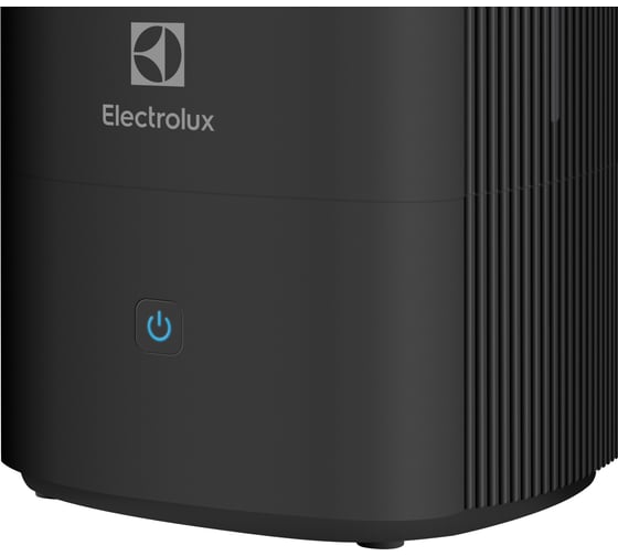 Увлажнитель воздуха ультразвуковой Electrolux EHU-5110D НС-1495895