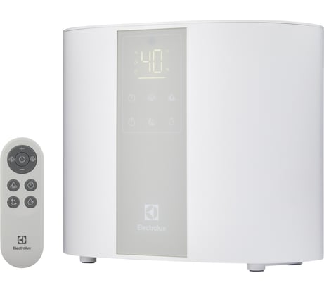 Ультразвуковой увлажнитель воздуха Electrolux EHU-6115D НС-1495905