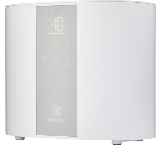 Ультразвуковой увлажнитель воздуха Electrolux EHU-6115D НС-1495905