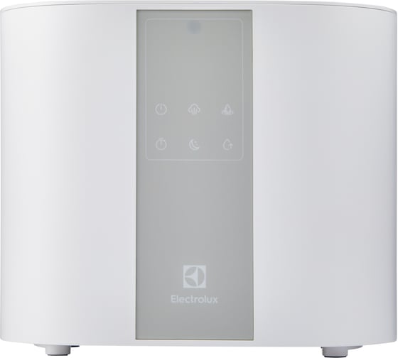 Ультразвуковой увлажнитель воздуха Electrolux EHU-6115D НС-1495905