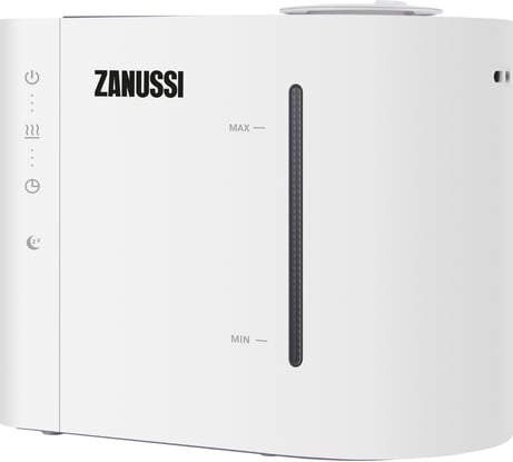 Ультразвуковой увлажнитель Zanussi ZH 4.0 ET Ottimo НС-1508595