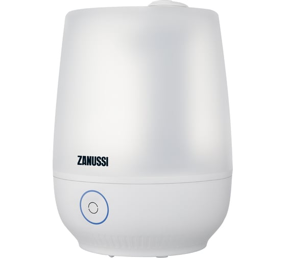 Ультразвуковой увлажнитель Zanussi ZH 5.0 T Licata НС-1435980