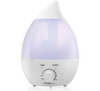 Увлажнитель воздуха FIRST FA-5599-1 White