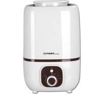 Увлажнитель воздуха FIRST FA-5599-3 White