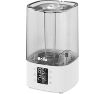 Ультразвуковой увлажнитель воздуха Ballu UHB-410 НС-1522015 28464788