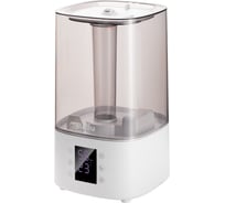 Ультразвуковой увлажнитель воздуха Ballu UHB-410 НС-1522015