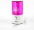 Ультразвуковой увлажнитель воздуха Centek CT-5101 VIOLET 1