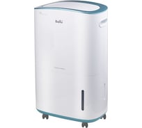 Сушильный мультикомплекс Ballu BDM-25L бело-голубой НС-1172904