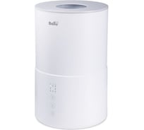 Ультразвуковой увлажнитель воздуха Ballu UHB-705 НС-1155548