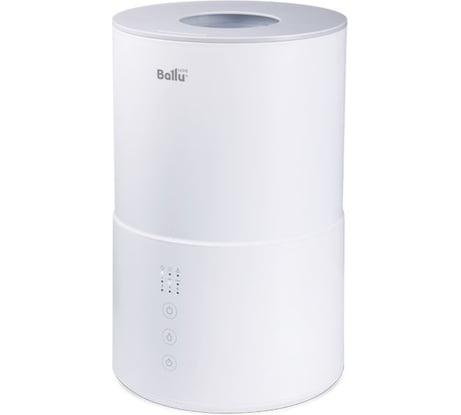Ультразвуковой увлажнитель воздуха Ballu UHB-705 НС-1155548