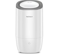 Увлажнитель воздуха NeoClima NHL-320L 00000041301