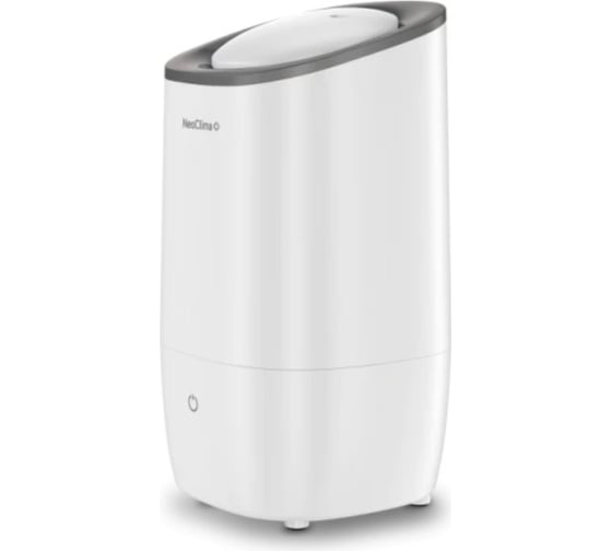 Увлажнитель воздуха NeoClima NHL-320L 00000041301